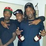 Gerald Terrell - @gerald_terrell - Instagram