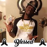 Gerald Terrell - @gerald.terrell.7374 - Instagram