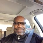 Gerald Terrell - @gerald.terrell.984 - Instagram