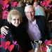 Gerald Terrell - Facebook