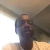 Gerald Terrell - @geraldterrell1 - TikTok