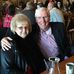 Gerald Terrell - Facebook