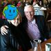 Gerald Terrell - Facebook