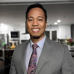 Gerald Terrell Jr - @geraldterrelljr - Instagram