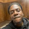 geraldterrell573 - @geraldterrell573 - TikTok