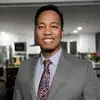 geraldterrelljr - @geraldterrelljr - TikTok