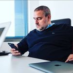Gerald  terry - @gerald_terry_ - Instagram