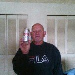 Gerald Terry - @gdaddy1961 - Instagram
