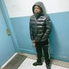 Gerald Terry - @geebabybk718 - TikTok