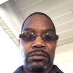 Gerald Terry - @geraldterry68 - Instagram
