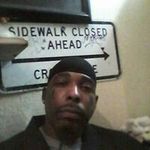 Gerald Terry - @gerald.terry - Instagram