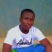 Gerald Terry - Facebook