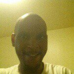 gerald terry - @dt678 - Instagram
