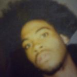 Gerald Terry - @gangsta_tune_productions - Instagram