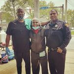 Gerald Terry - @ge_rald3955 - Instagram