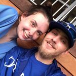 Gerald Terry - @gterry17 - Instagram