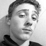 Gerald Terry - @gerald.terry.376 - Instagram