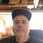 Gerald Terry - @gerald_terry64 - Instagram