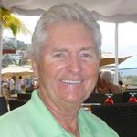 Gerald Terry - @geraldterry8768 - Instagram
