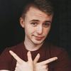 Gerald Terry - @gerald_terry - TikTok