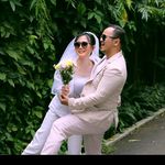 Gerald Terry Imannuel - @terryimannuel - Instagram