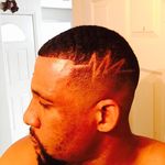Terry_Gerald_ - @terry_gerald_ - Instagram