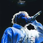 Terry Milez - @gerald.terry.3 - Instagram