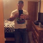 Gerald Thatcher - @gthatcher06 - Instagram