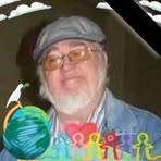 Gerald Thatcher - Facebook