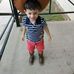 Gerald Thatcher - Facebook