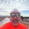 Gerald Thatcher - @gerald.ta - TikTok