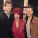Geraldine Thatcher - Facebook