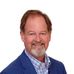 Gerry Thatcher - Facebook