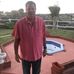 Jerry R Thatcher - Facebook