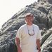 Jerry Thatcher - Facebook