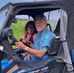 Jerry Thatcher - Facebook