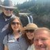 Jerry Thatcher - Facebook