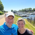 Gerald Thayer - Facebook