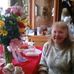 Gerald Thayer - Facebook