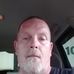 Gerald Thayer - Facebook