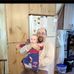Gerald Thibodeau - Facebook