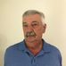 Gerald Thibodeaux - Facebook