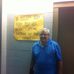 Gerald Thibodeaux - Facebook
