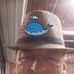 Gerald Thibodeaux - Facebook