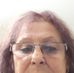 Geralda Thibodeau - Facebook