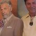 Gerald Thibodeaux - Facebook