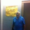 Gerald Thibodeaux - @gerald.thibodeaux - TikTok