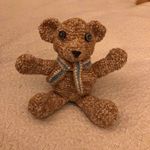 Gerald W. Thibodeaux - @gwthib - Instagram