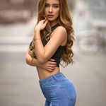 Géraldine Thibodeaux - @geraldinethibodeaux49 - Instagram