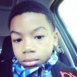 @_geraldthomas_ - Instagram